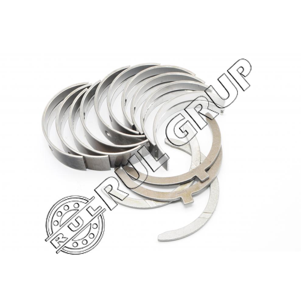 CUZINETI PALIER ARO BV R2 MHS